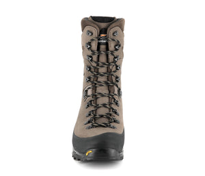 Zamberlan | 980 Outfitter GTX RR