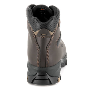 Zamberlan | 996 Vioz GTX - Women's