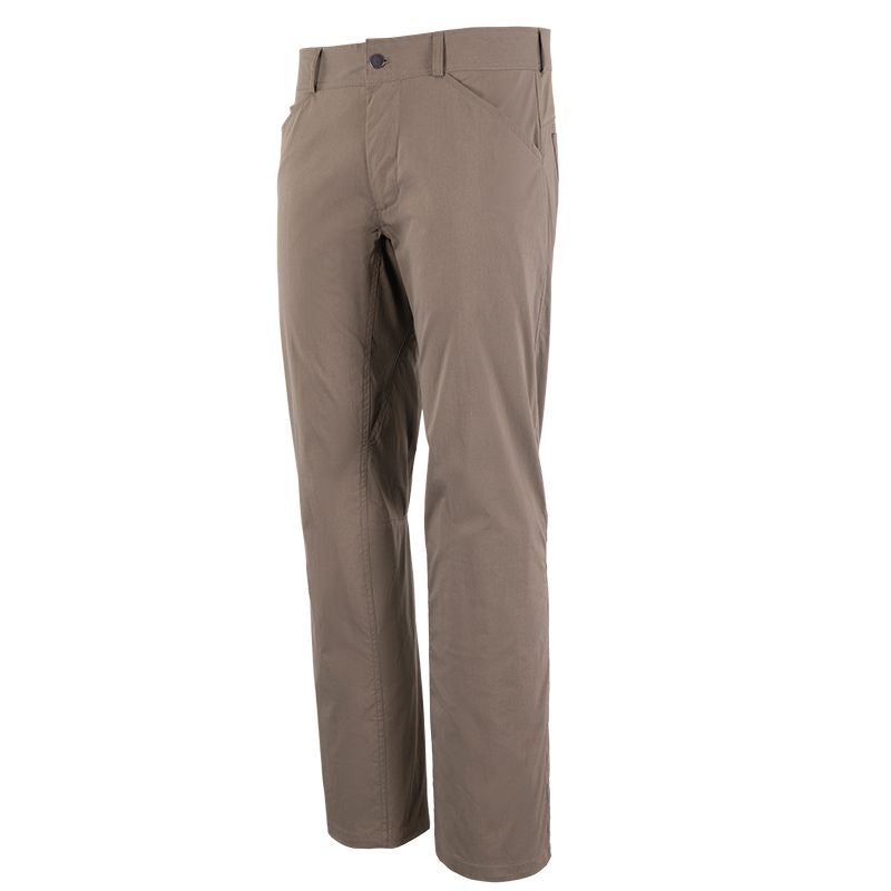 Stone Glacier | East Divide Pant