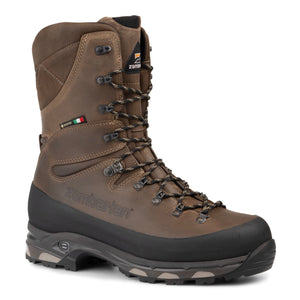 Zamberlan | 1005 Hunter Pro EVO GTX RR WL INSULATED