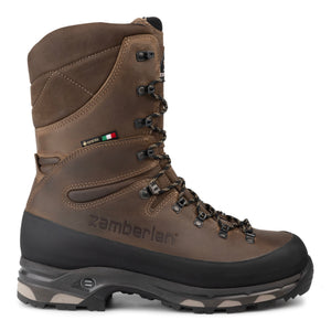 Zamberlan | 1005 Hunter Pro EVO GTX RR WL INSULATED