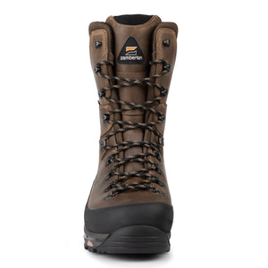 Zamberlan | 1005 Hunter Pro EVO GTX RR WL INSULATED