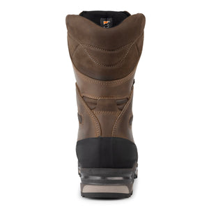 Zamberlan | 1005 Hunter Pro EVO GTX RR WL INSULATED