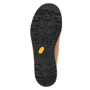 Zamberlan | 1025 Tofane NW GTX RR - Women's