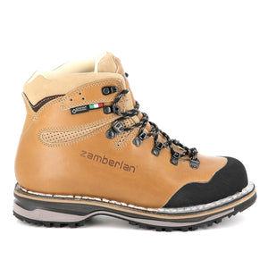 Zamberlan | 1025 Tofane NW GTX RR - Women's