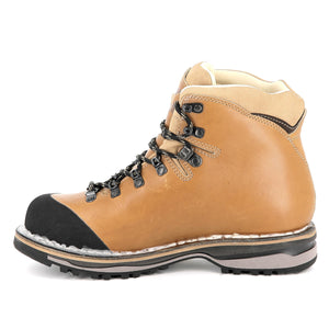 Zamberlan | 1025 Tofane NW GTX RR - Women's