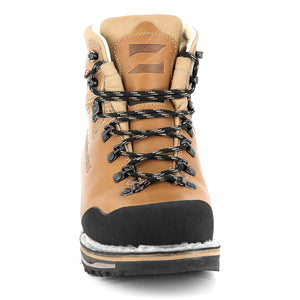 Zamberlan | 1025 Tofane NW GTX RR - Women's