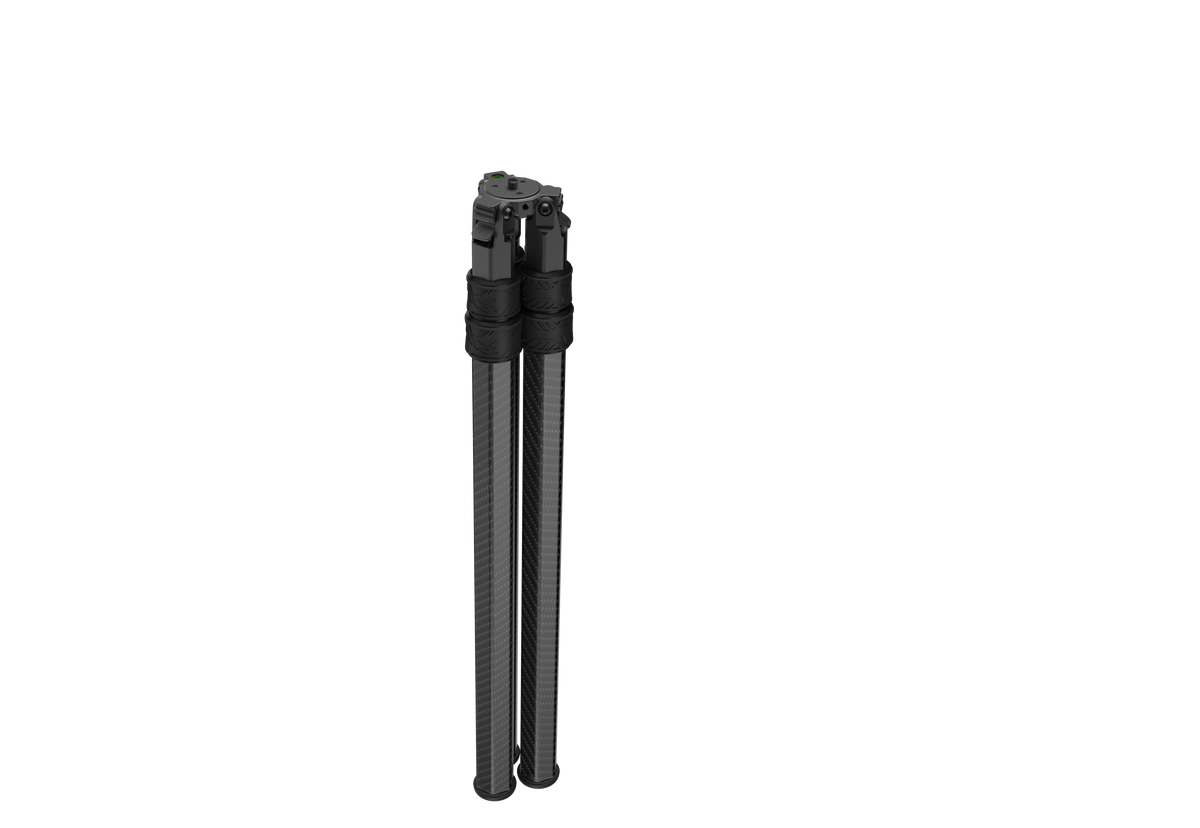 Tricer-X2
