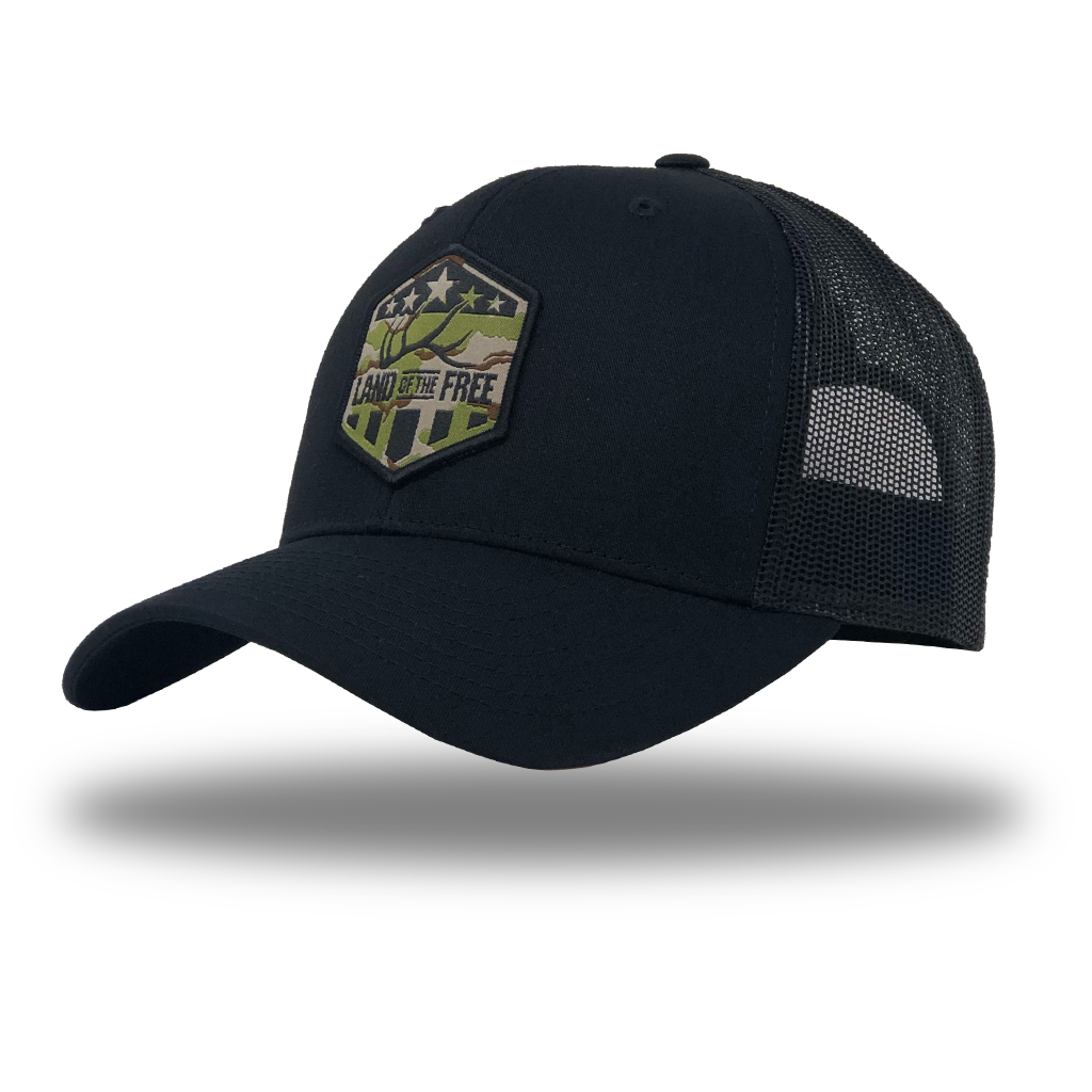 112-LOFbadge-camo-blk_FRONT_915f4c9d-5781-4191-b346-0da44039dc30.png
