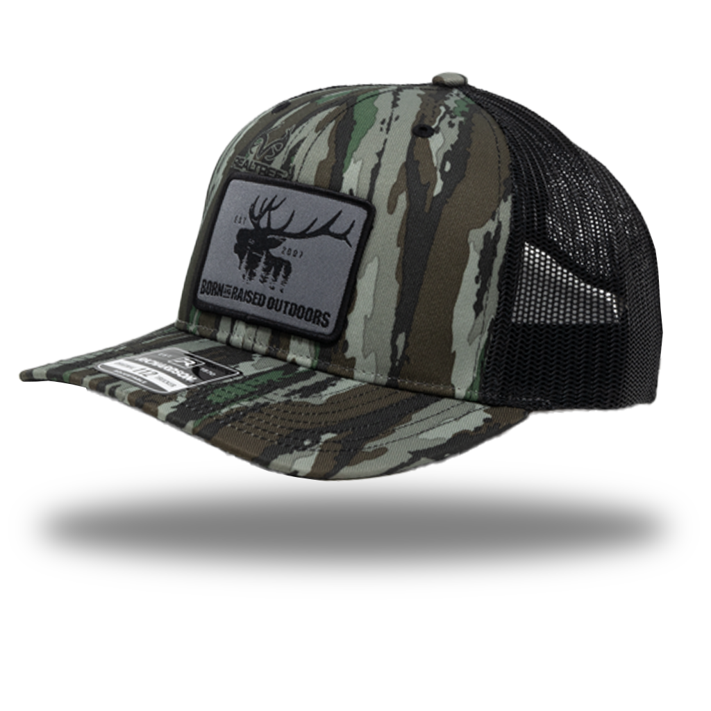 112-OLDGROWTH-WOVEN-GREY-REALTREE.png
