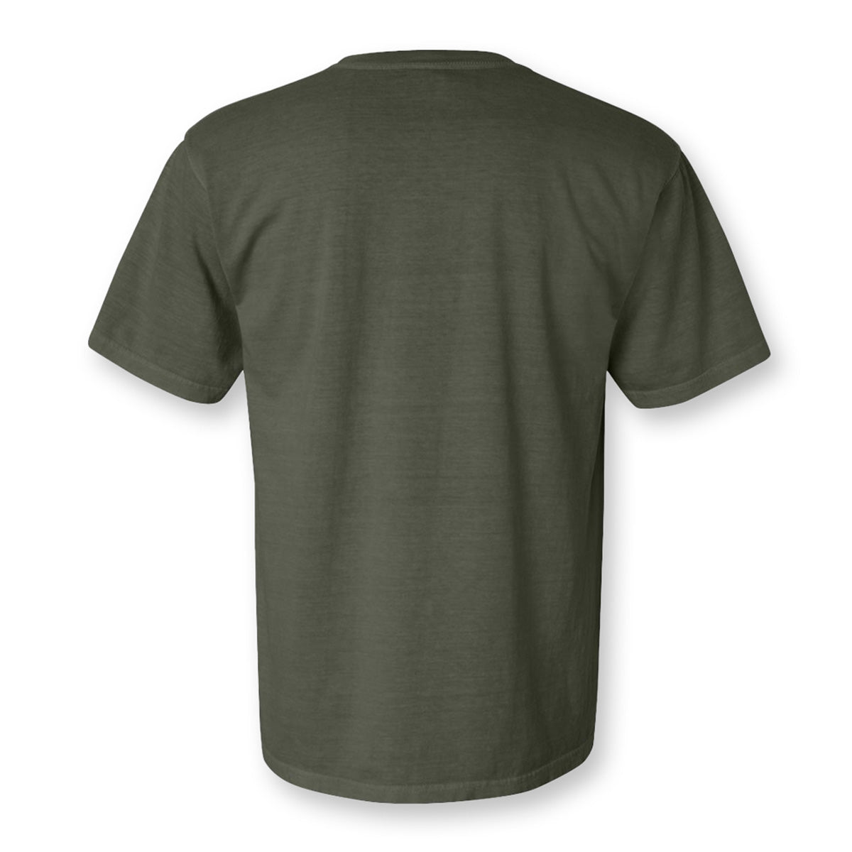 1717-ANTLER-EMB-SAGE-BACK.jpg