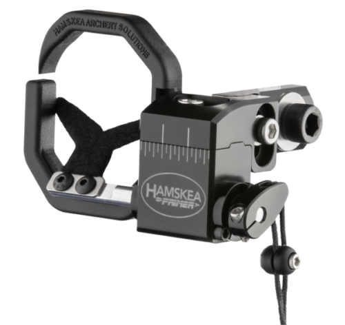 Hamskea | PRIMER™ ARROW REST