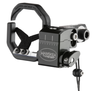 Hamskea | PRIMER™ ARROW REST