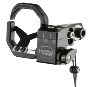 Hamskea PRIMER™ ARROW REST