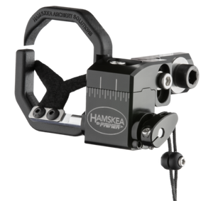 Hamskea PRIMER™ ARROW REST