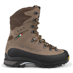 Zamberlan | 1980 Outfitter GTX RR - Women's