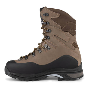 Zamberlan | 1980 Outfitter GTX RR - Women's