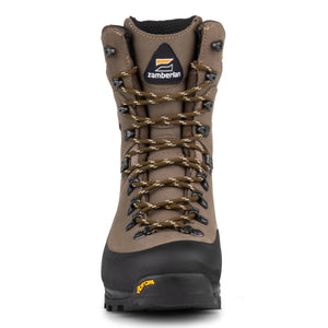 Zamberlan | 1980 Outfitter GTX RR - Women's