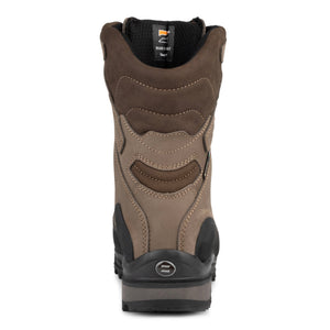 Zamberlan | 1980 Outfitter GTX RR - Women's