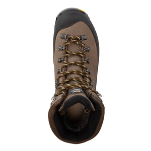 Zamberlan | 1980 Outfitter GTX RR - Women's