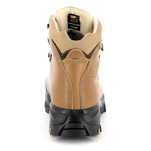 Zamberlan | 1996 Vioz Lux GTX RR - Women's