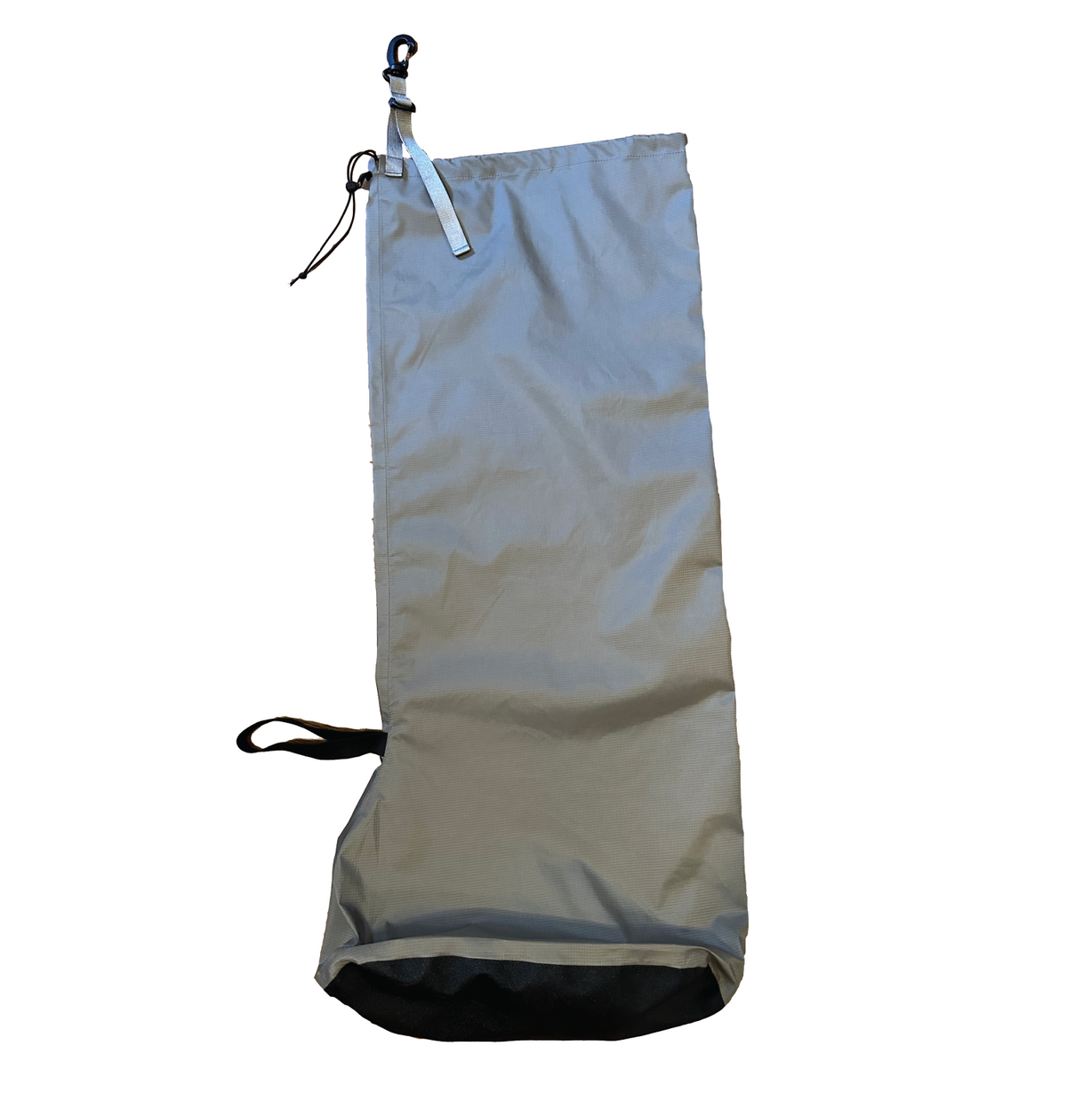 WildTech | StreamLite Overshoe Hip Waders