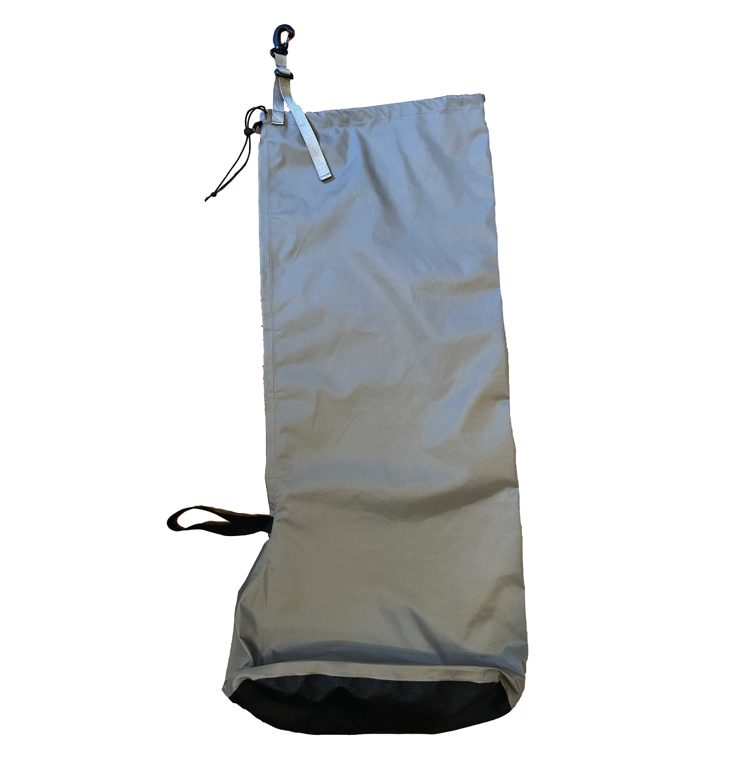 WildTech | StreamLite Overshoe Hip Waders
