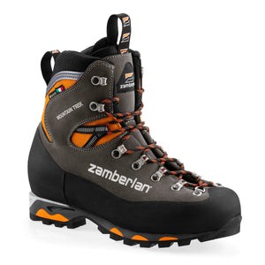 Zamberlan | 2092 Mountain Trek GTX RR