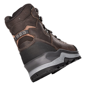 Lowa | Ranger GTX - Brown