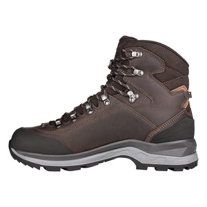 Lowa | Ranger GTX - Brown