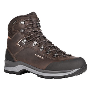 Lowa | Ranger GTX - Brown