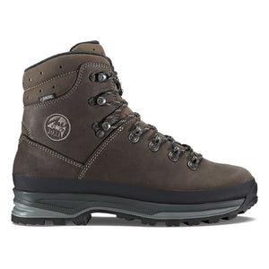 Lowa | Ranger III GTX - Slate