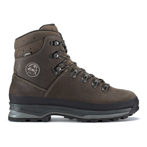 Lowa | Ranger III GTX - Slate