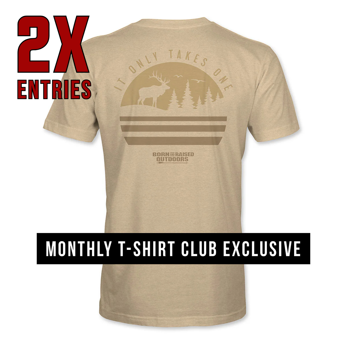2x_sotm_giveaway.png