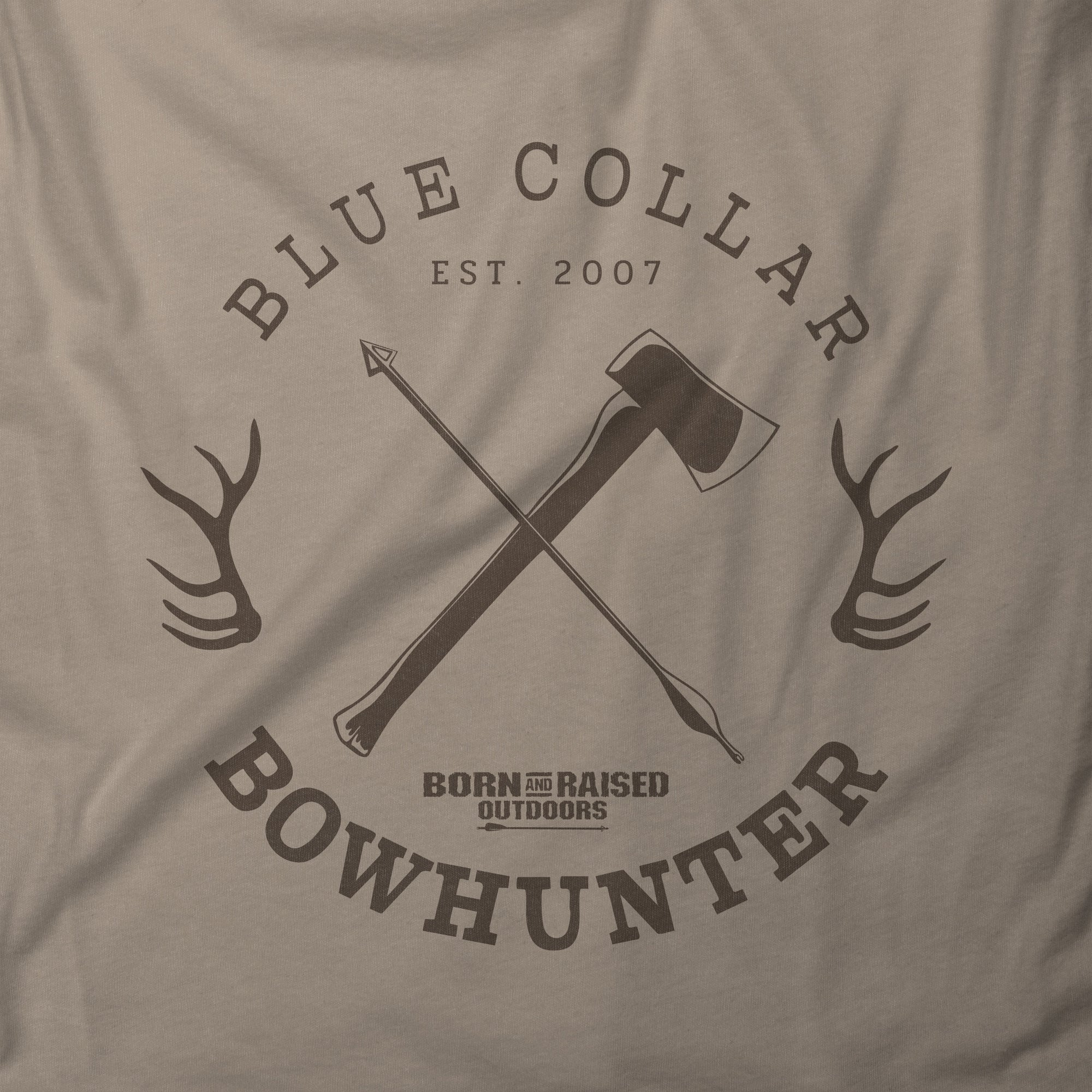3001_BLUCOLLRBWHNTR_VINBRWN_PROD.png