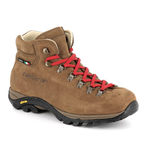 Zamberlan | 320 Trail Lite EVO GTX - Women's