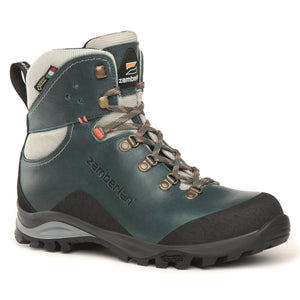 Zamberlan | 330 Marie GTX - Women's