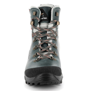 Zamberlan | 330 Marie GTX - Women's