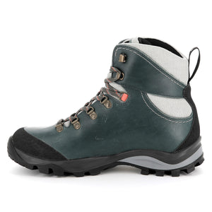 Zamberlan | 330 Marie GTX - Women's