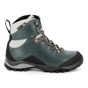 Zamberlan | 330 Marie GTX - Women's