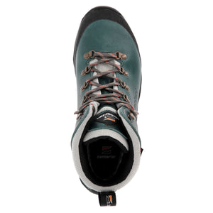 Zamberlan | 330 Marie GTX - Women's