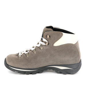 Zamberlan | 333 Frida GTX - Women's