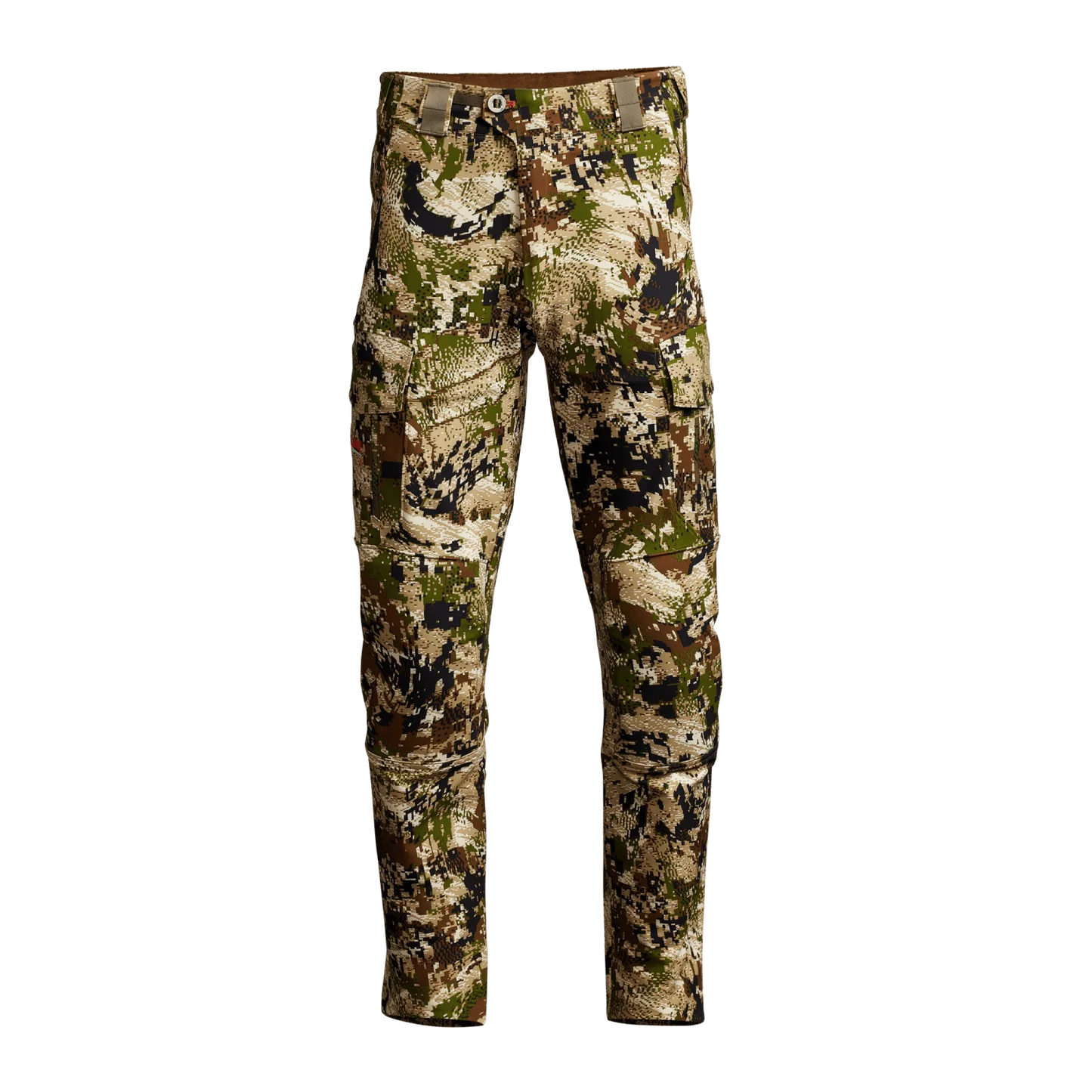 SITKA | Mountain Pant