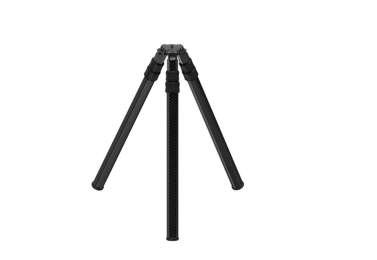 Tricer-X2