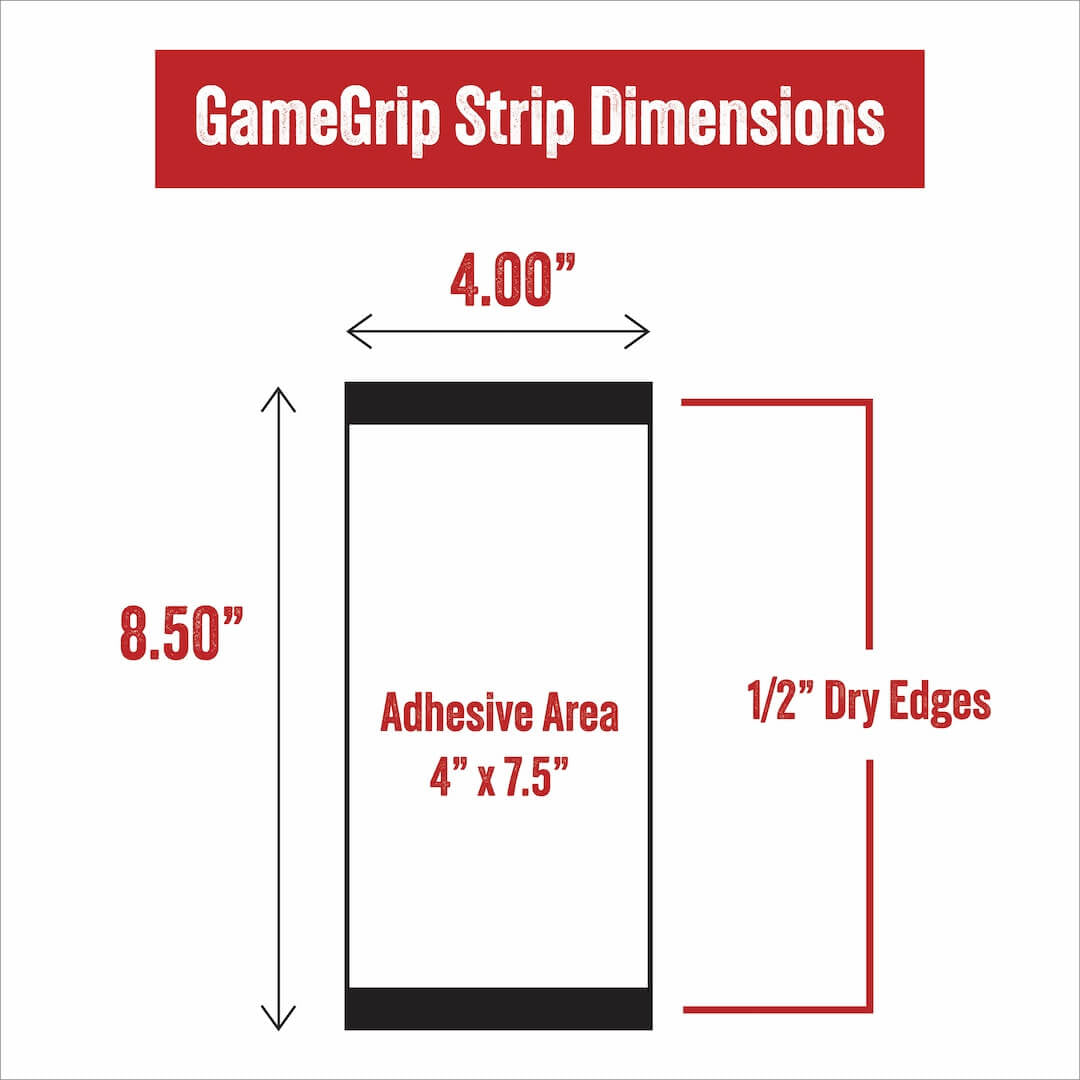 4 - GameGrip Strip Dimensions (1).jpg