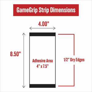 4 - GameGrip Strip Dimensions (1).jpg