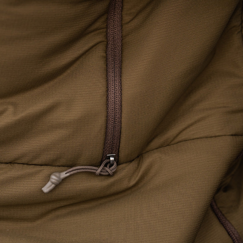 Stone Glacier | Cirque Jacket