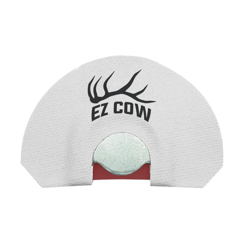 BRC-ELK-COLLECTION_2fd336f8-8c59-497d-afbb-9e73974a3ec4.png