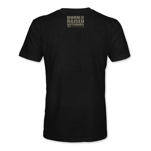 6210-ELKHNTR-BLK_back.png