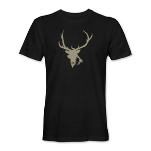 6210-ELKHNTR-BLK_front.png